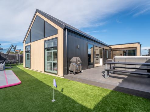 48 Meadowstone Street, Gleniti