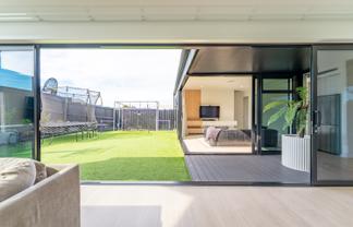 48 Meadowstone Street, Gleniti