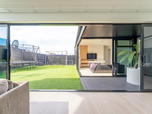 48 Meadowstone Street, Gleniti