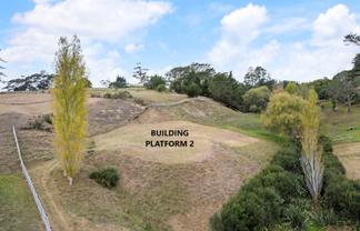 8 Pinestead Reach, Stillwater