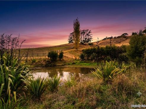 8 Pinestead Reach, Stillwater