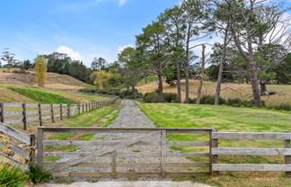 8 Pinestead Reach, Stillwater