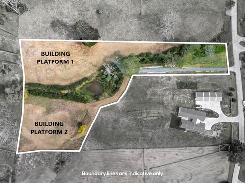 8 Pinestead Reach, Stillwater