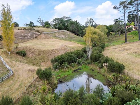 8 Pinestead Reach, Stillwater
