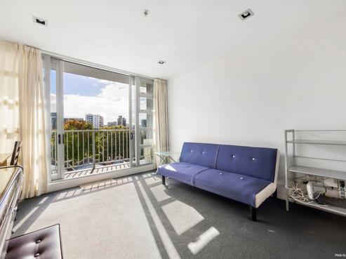 5/56A Liverpool Street, Auckland Central