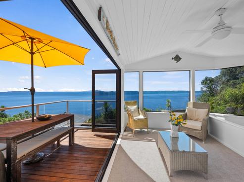 1/127 Churchill Road, Rothesay Bay