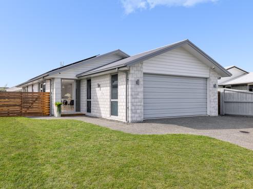 19 Taioma Close, Papamoa