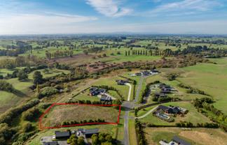 17 Enclave Lane, Taupiri