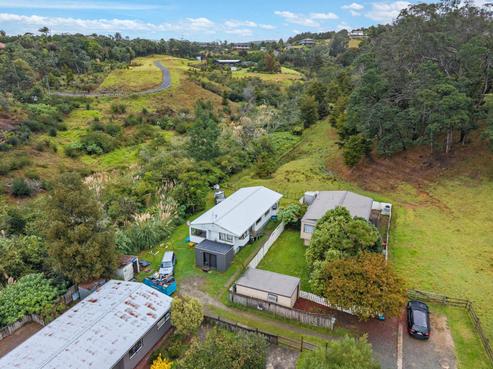 106B Tauroa Street, Raumanga