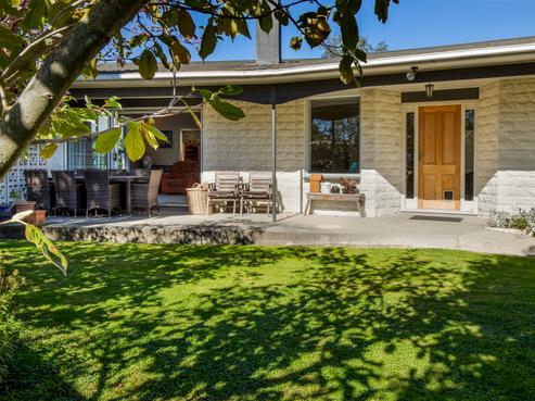 16A Mccallum Street, Springlands