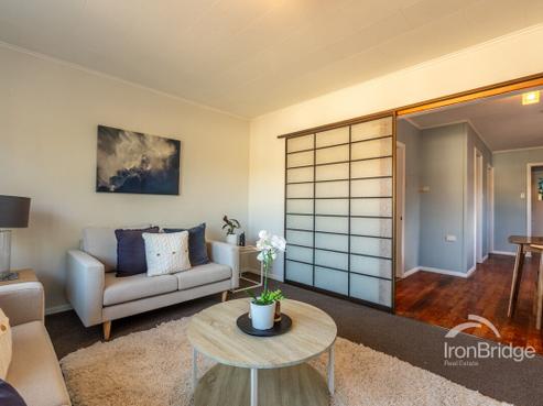 47 Petrie Street, Wainuiomata