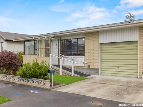 2/91 Roberta Drive, Somerfield