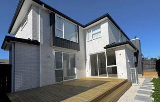 127A Gardner Avenue, New Lynn