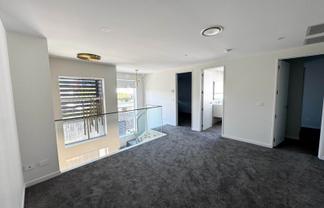  Gardner Avenue, New Lynn