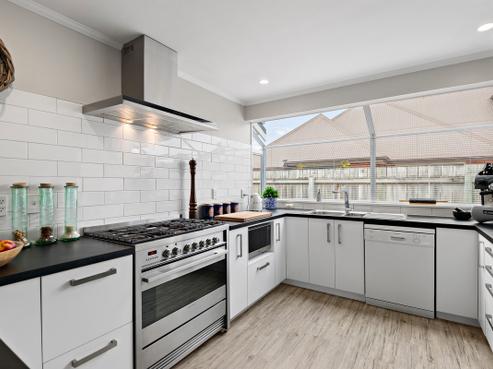 54 Silverstream Drive, Mosgiel