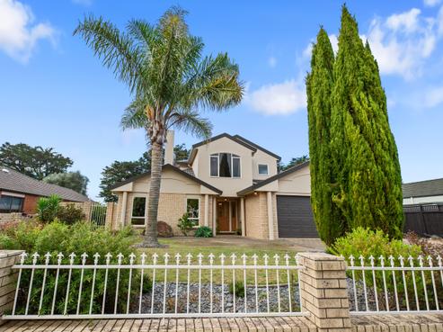 157 Gravatt Road, Papamoa