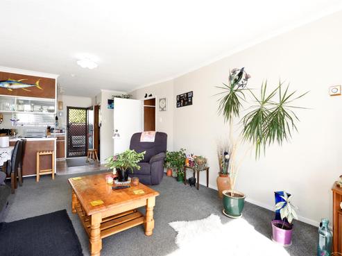 2/196 Annesbrook Drive, Wakatu
