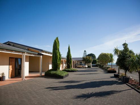 1 Tareha Street, Westshore