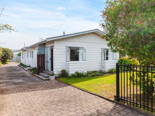56 Kaihua Road, Nukuhau