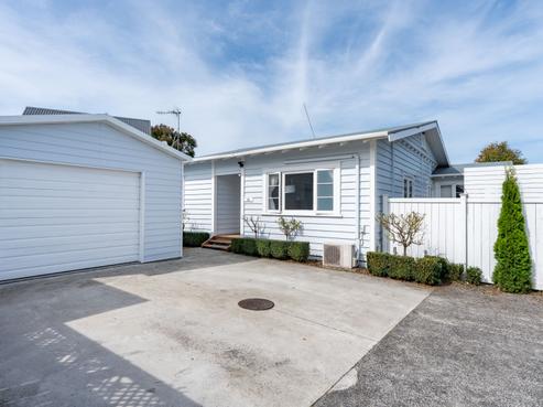 10C Tranmere Road, Fairfield