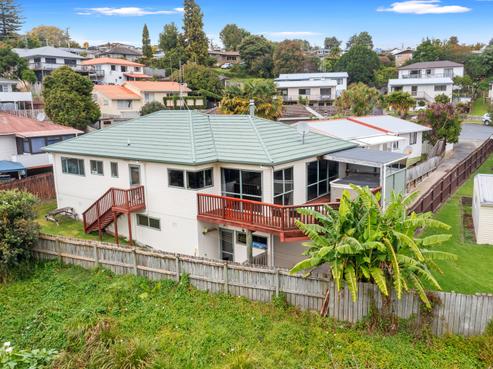 91A Jonathon Street, Brookfield