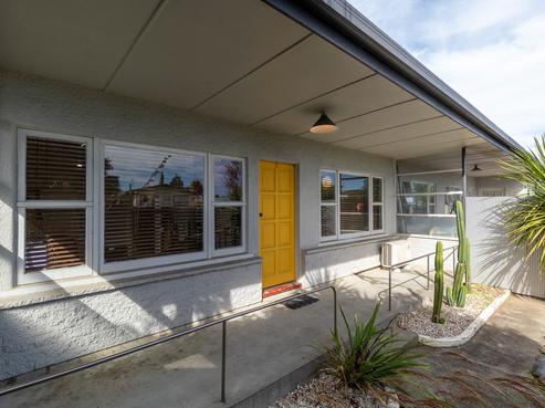 11 Golf Road, Tahunanui