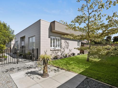1/12 Peria Road, Matamata