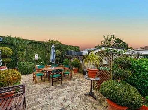 13B Hamilton Road, Papatoetoe
