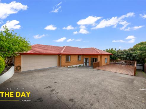 39B Hillcrest Road, Papatoetoe
