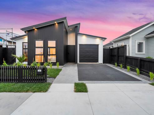 20 Tipu Crescent, Wainui