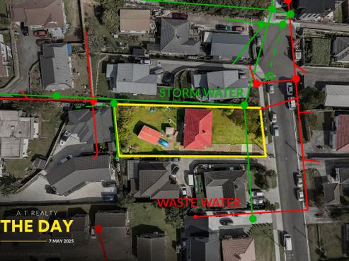 26 Fenton Street, Papatoetoe