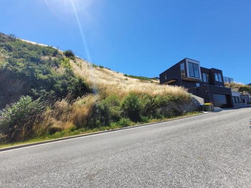 12 O'Kane Lane, Frankton