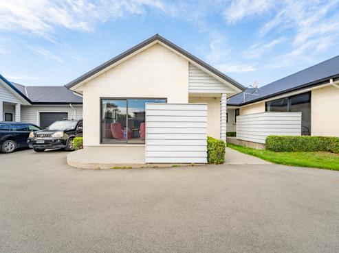 17A Queen Street, Parkside