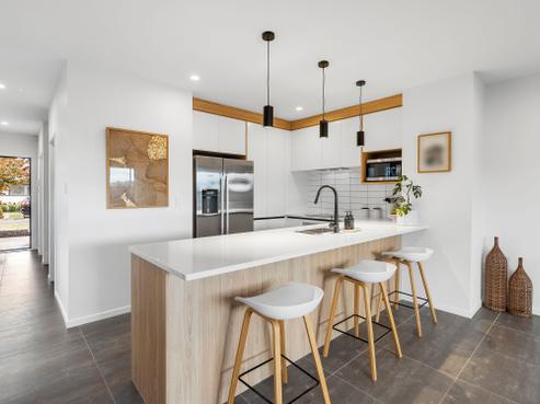 20B Weri Road, Karaka