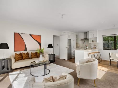 1/95 Hobsonville Road, West Harbour