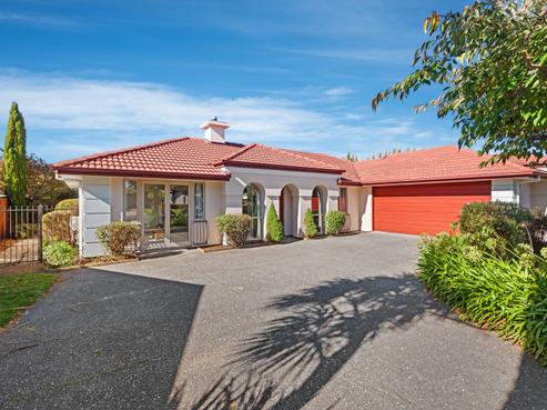 11 Mica Place, Northwood