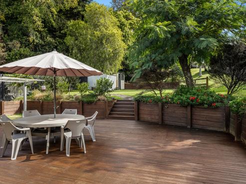 20 Waiewe Street, Whakatane