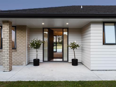 1 Three Oaks Drive, Dairy Flat
