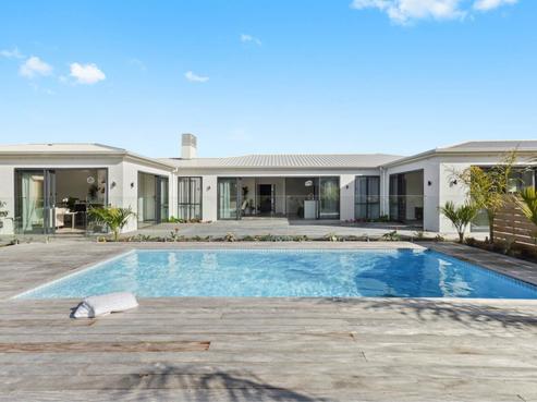 59 Alexandra Lane, Mangawhai