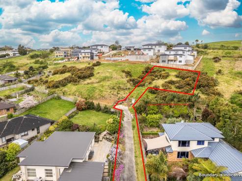 20A Cape Vista Crescent, Pukekohe