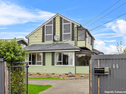 66 Breezes Road, Avondale