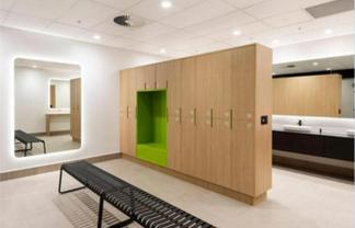 Beachside Business Location in Takapuna