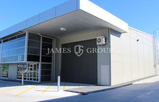 A-Grade Tilt Slab Warehouse Available Now