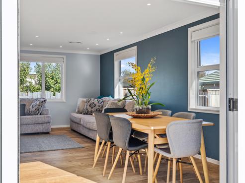 7 Sovereign Court, West End