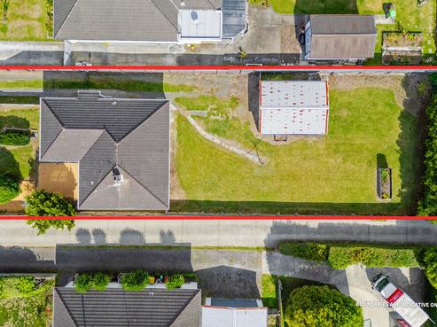 29 Portal Crescent, Beerescourt