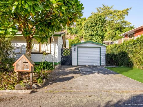 8G Nevada Drive, Merrilands