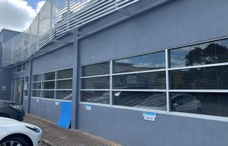 Nestled on Normanby- Office opportunity!!