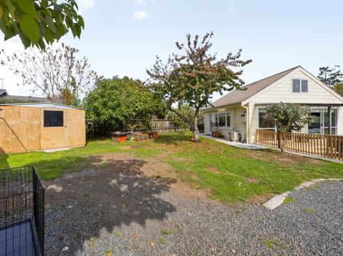 37B Goldsmith Street, Leamington
