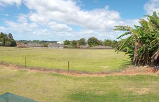 27- 27B  Kerikeri Rd, Kerikeri