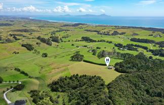 33 Millennium Way, Waipu